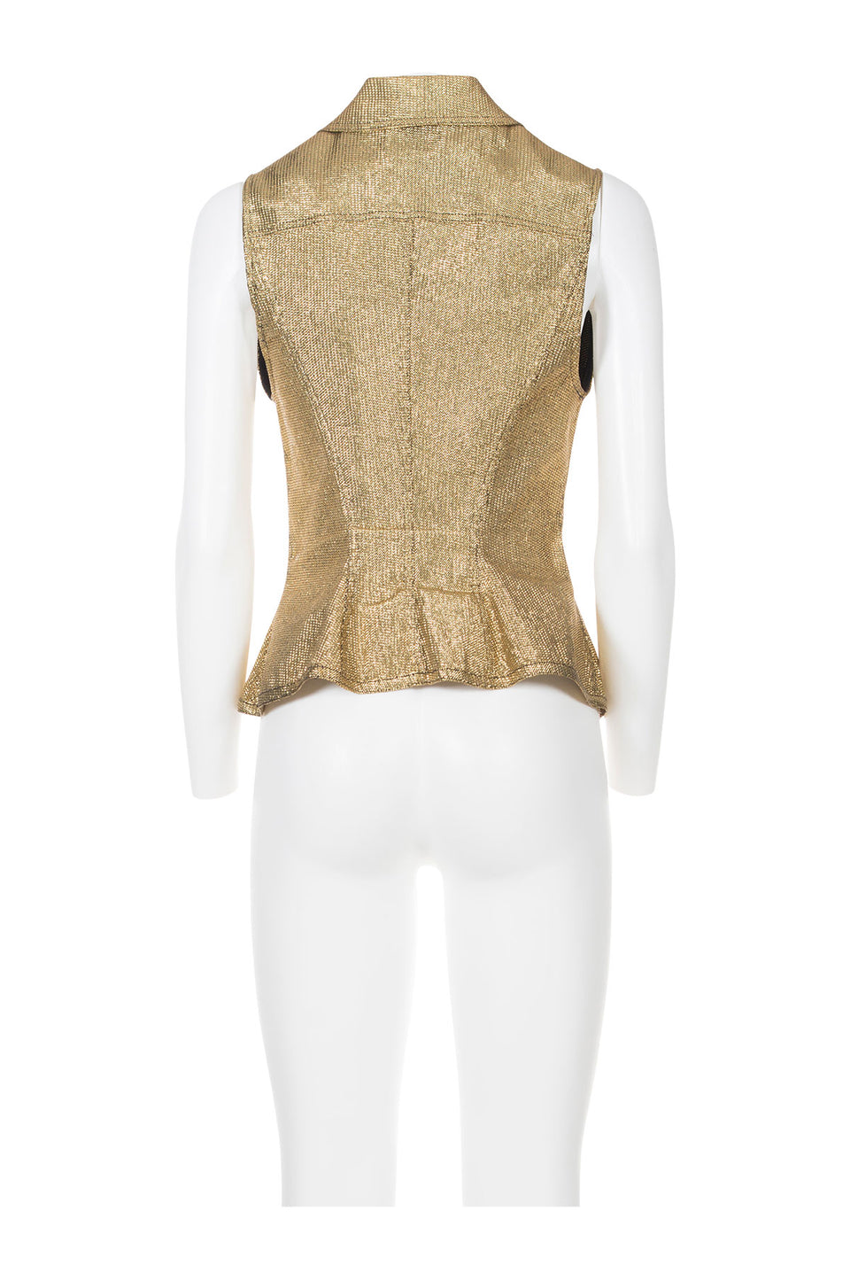 JUNIOR GAULTIER