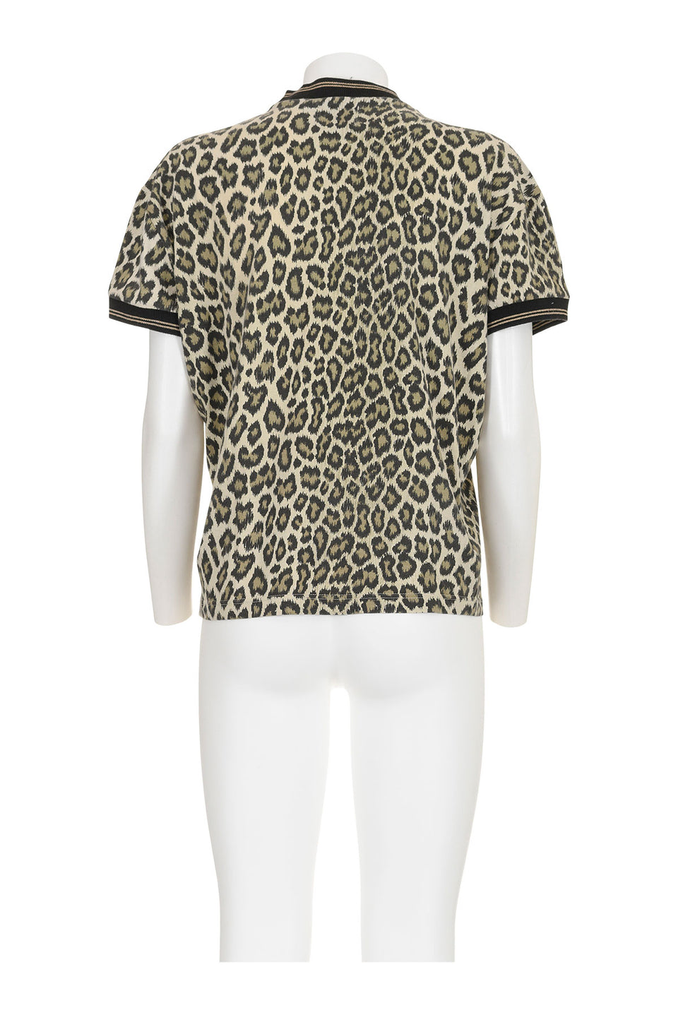 JUNIOR GAULTIER