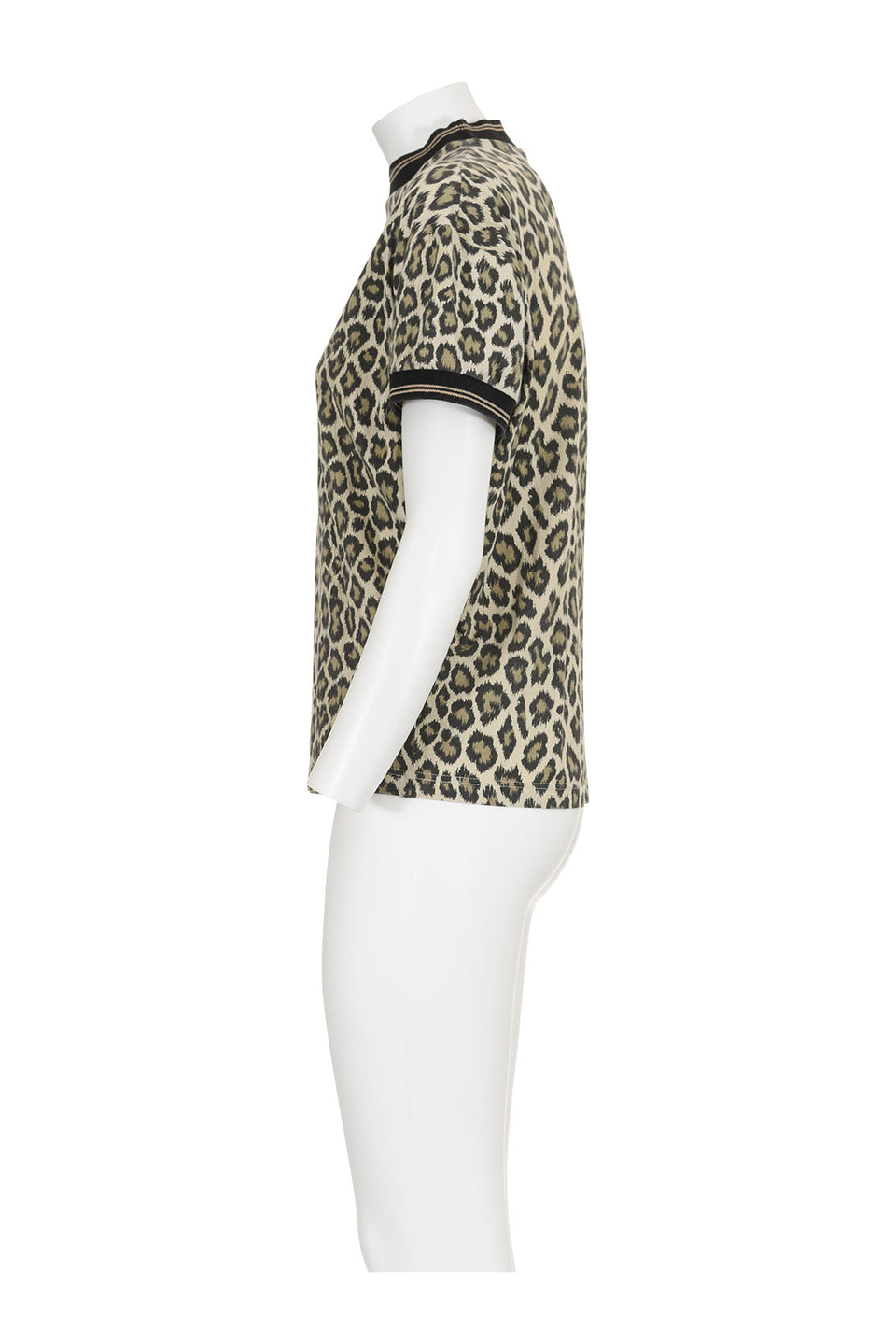 JUNIOR GAULTIER