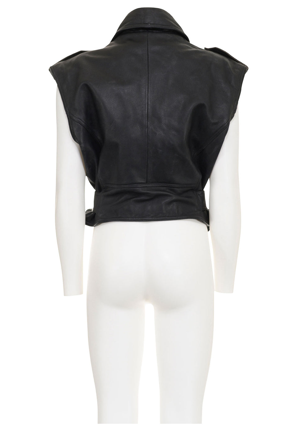 JUNIOR GAULTIER