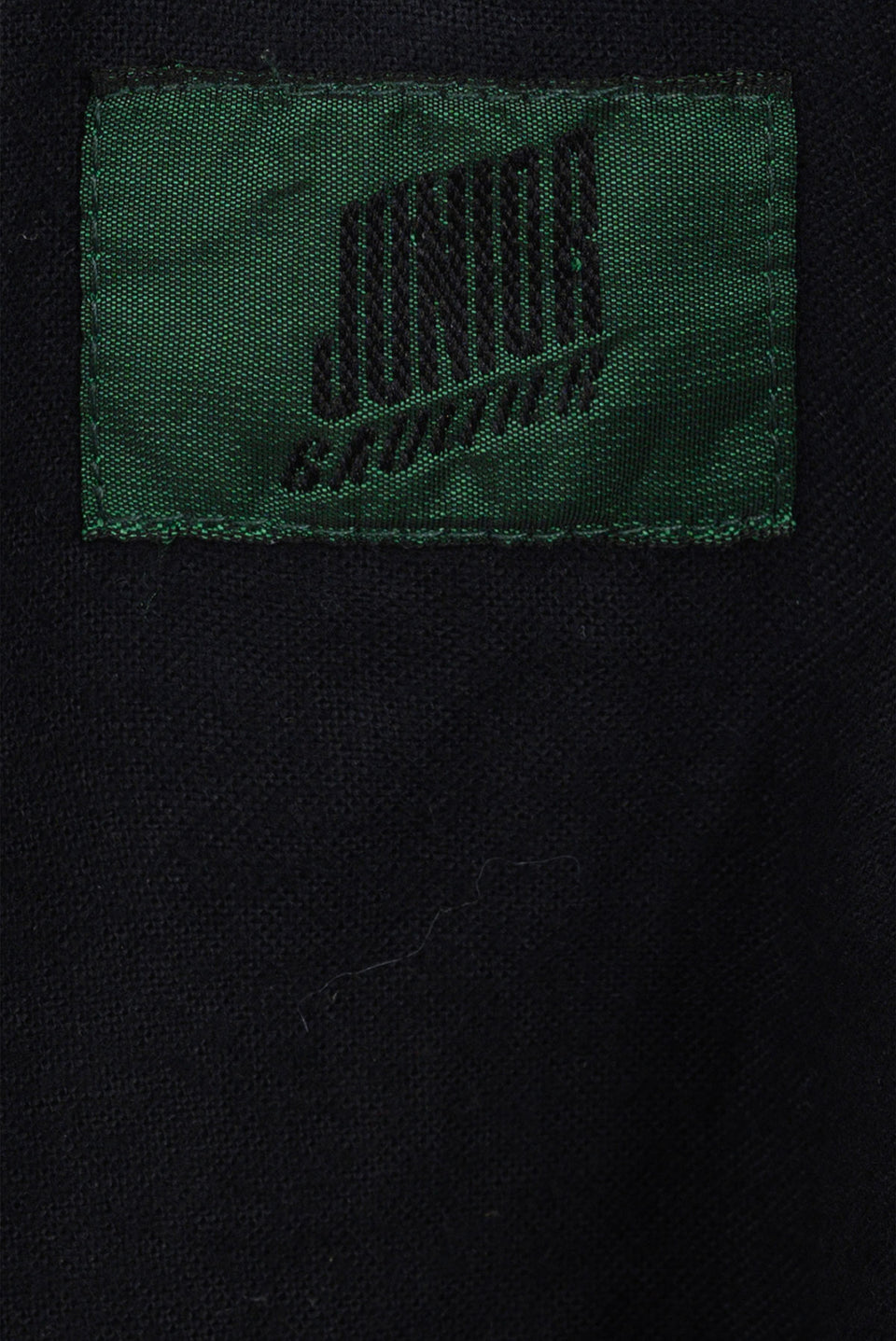 JUNIOR GAULTIER