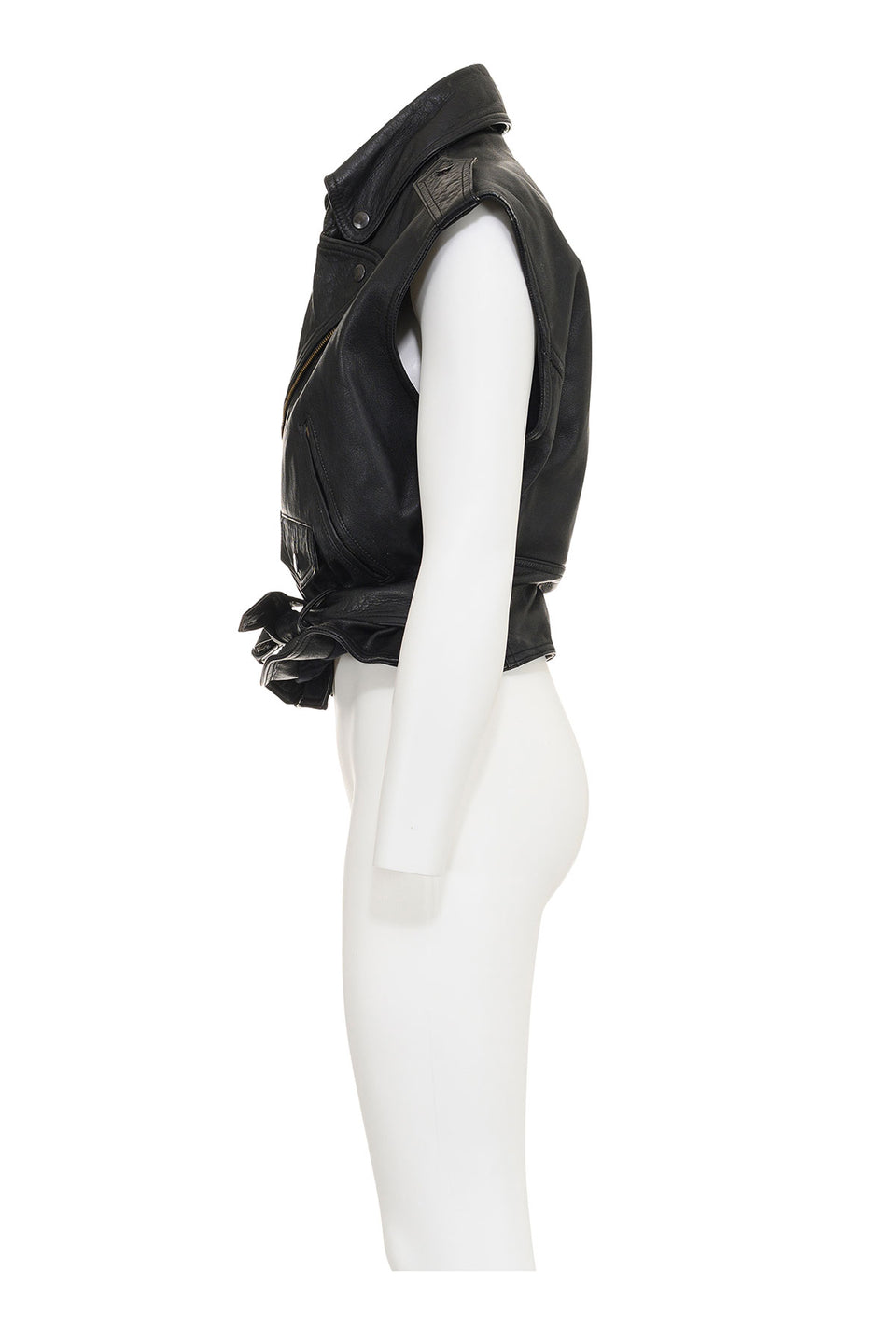 JUNIOR GAULTIER