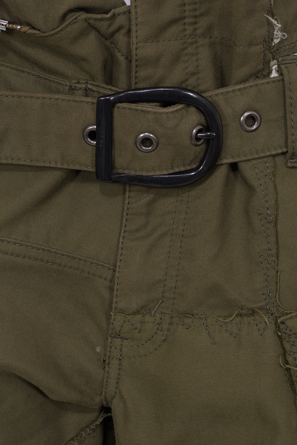 JUNYA WATANABE