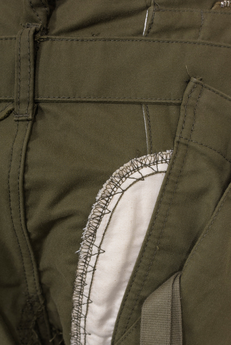 JUNYA WATANABE