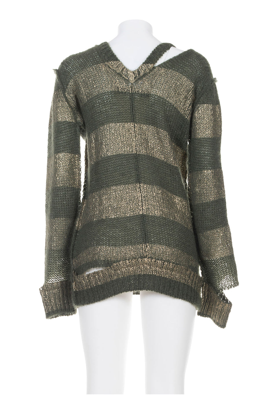 JUNYA WATANABE
