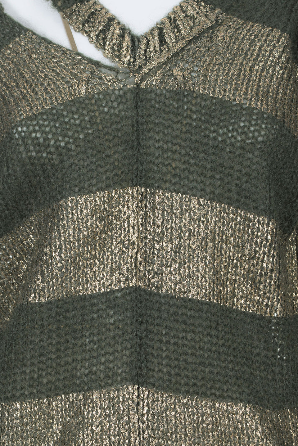 JUNYA WATANABE