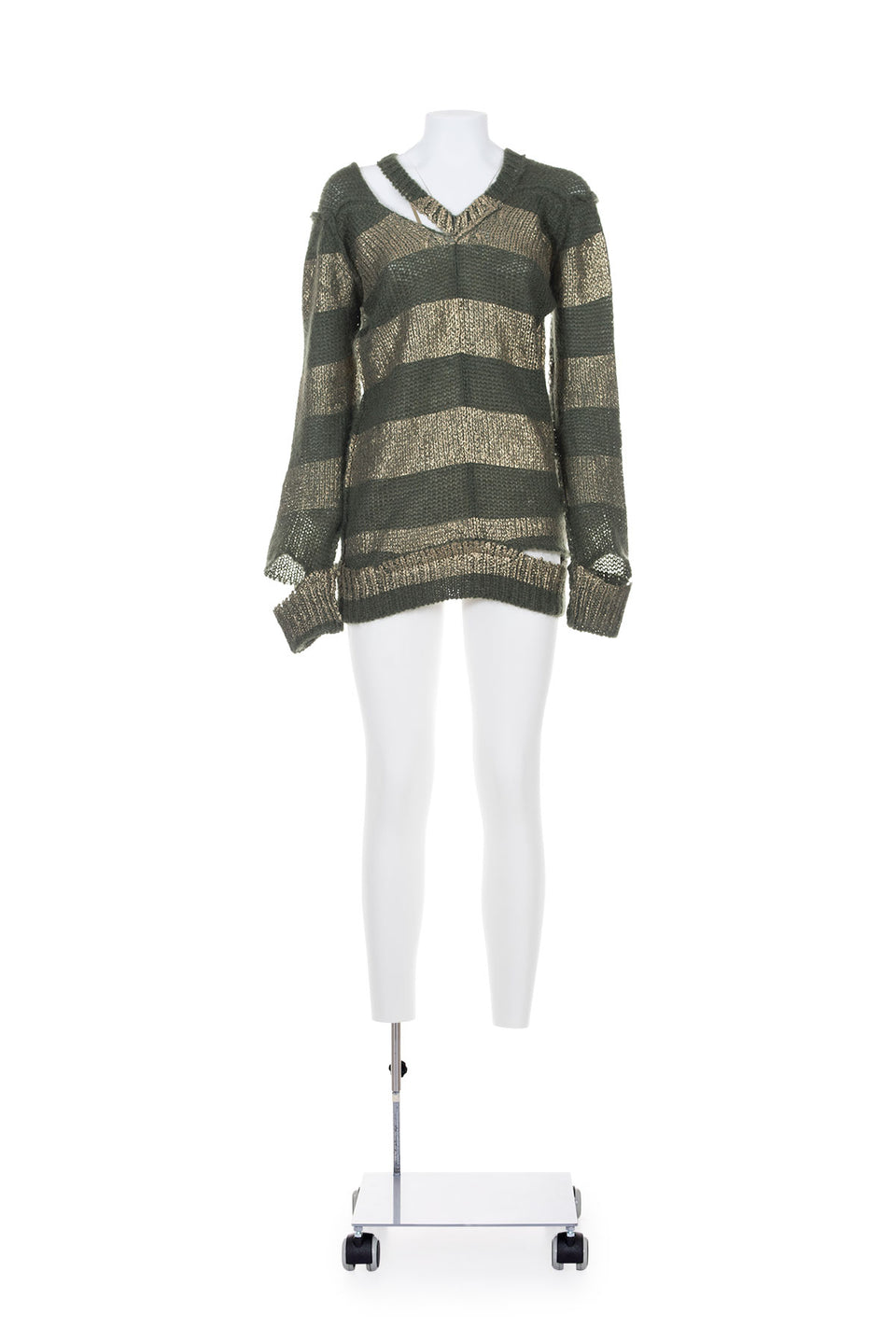 JUNYA WATANABE