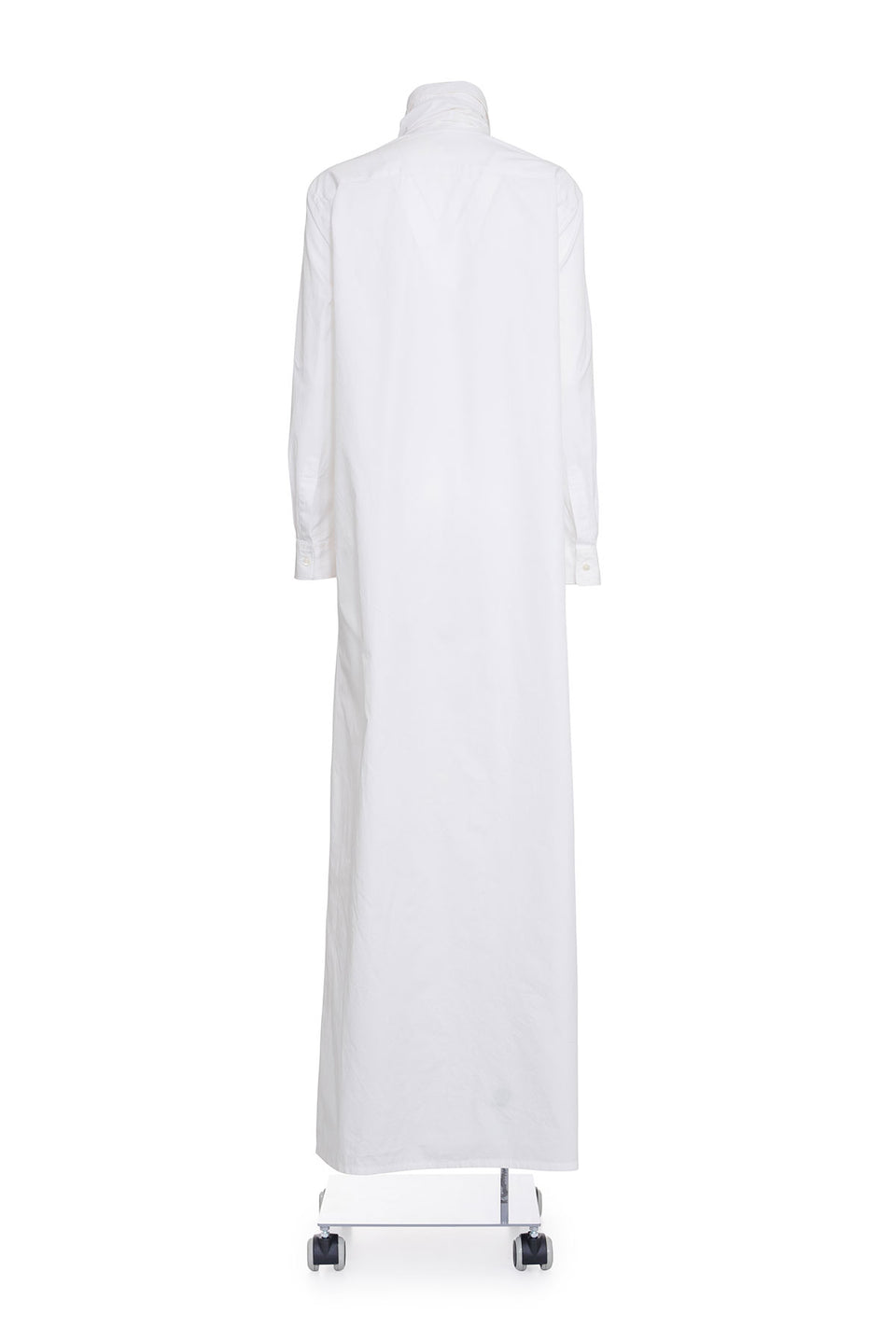 JUNYA WATANABE