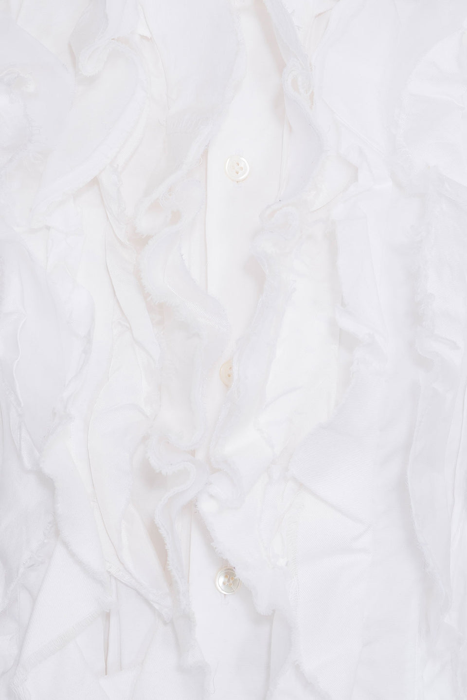 JUNYA WATANABE