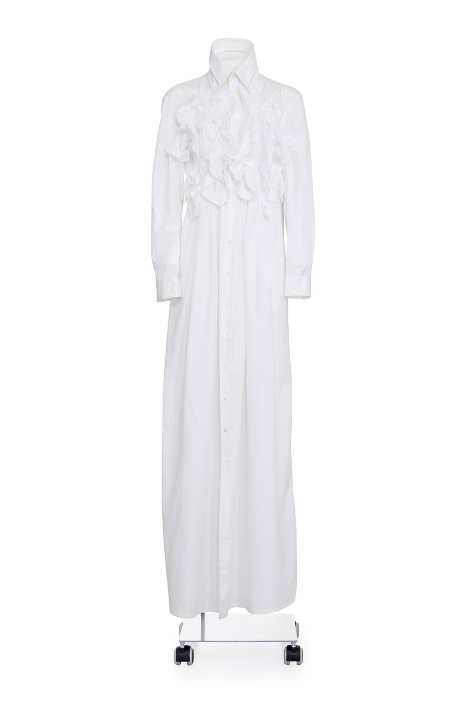 JUNYA WATANABE