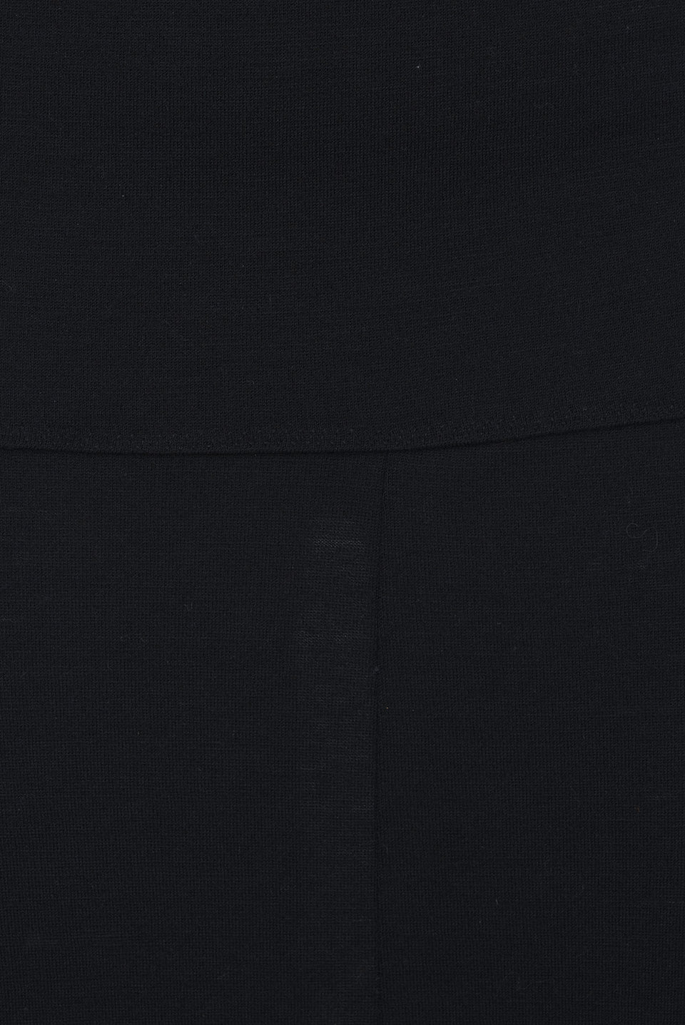 JUNYA WATANABE