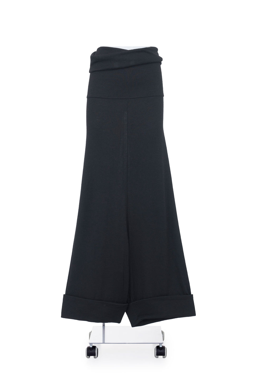 JUNYA WATANABE