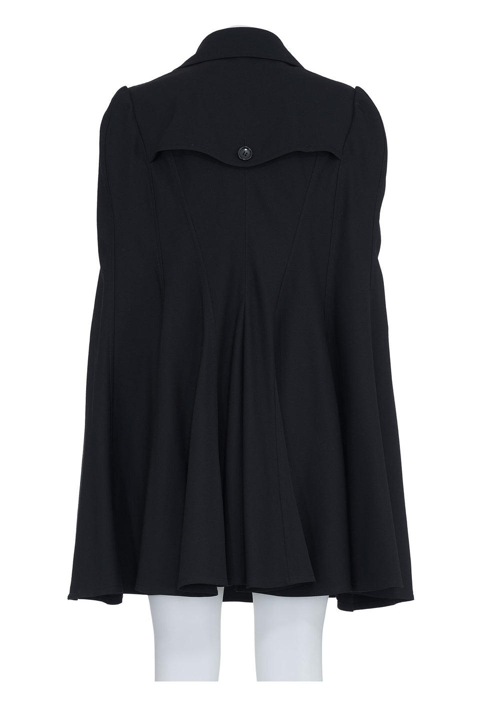 JUNYA WATANABE