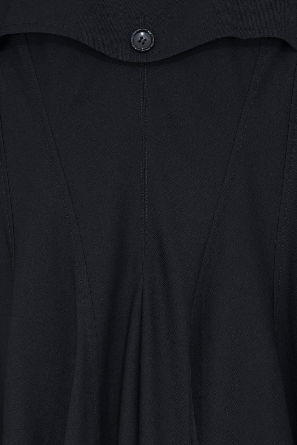 JUNYA WATANABE