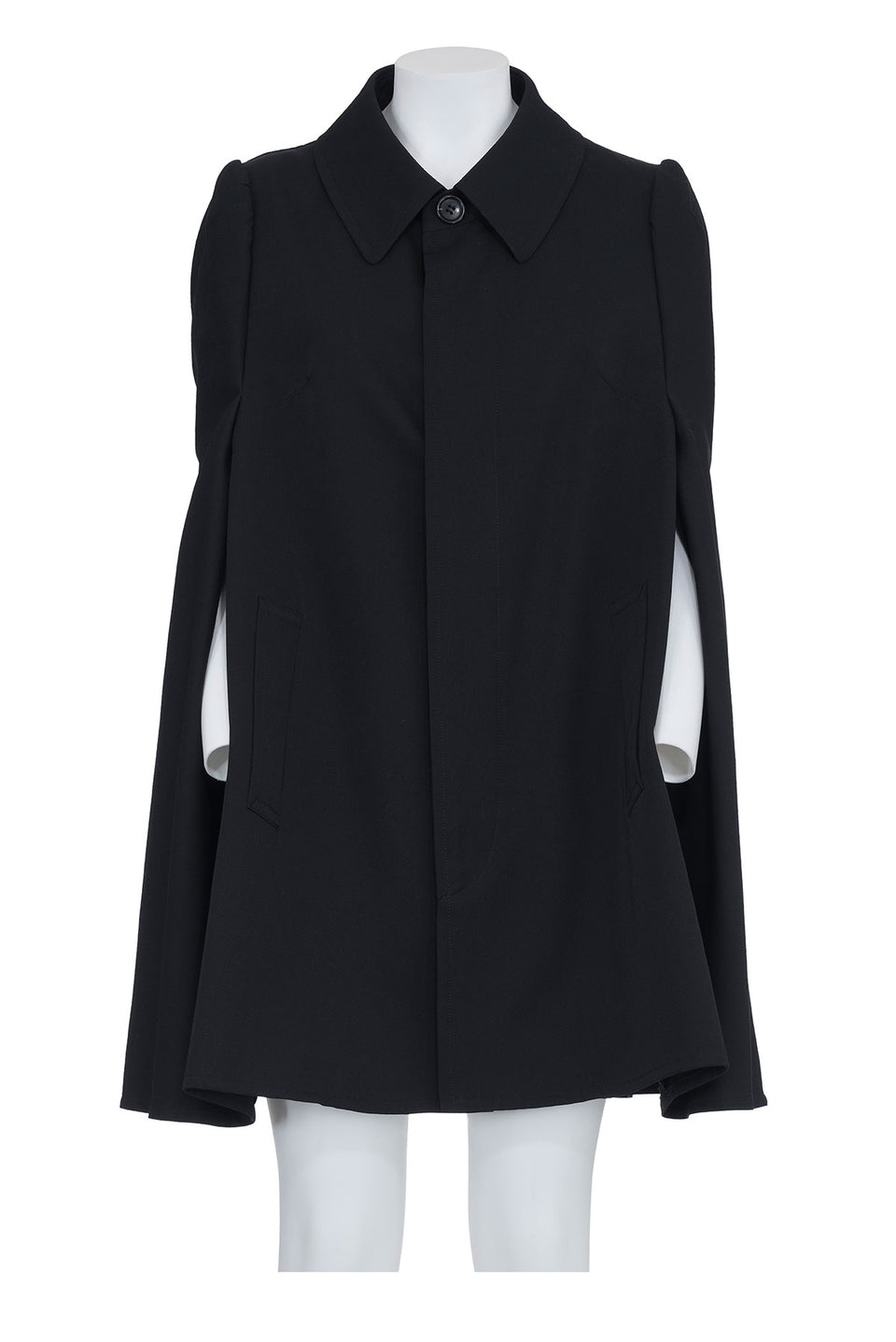 JUNYA WATANABE