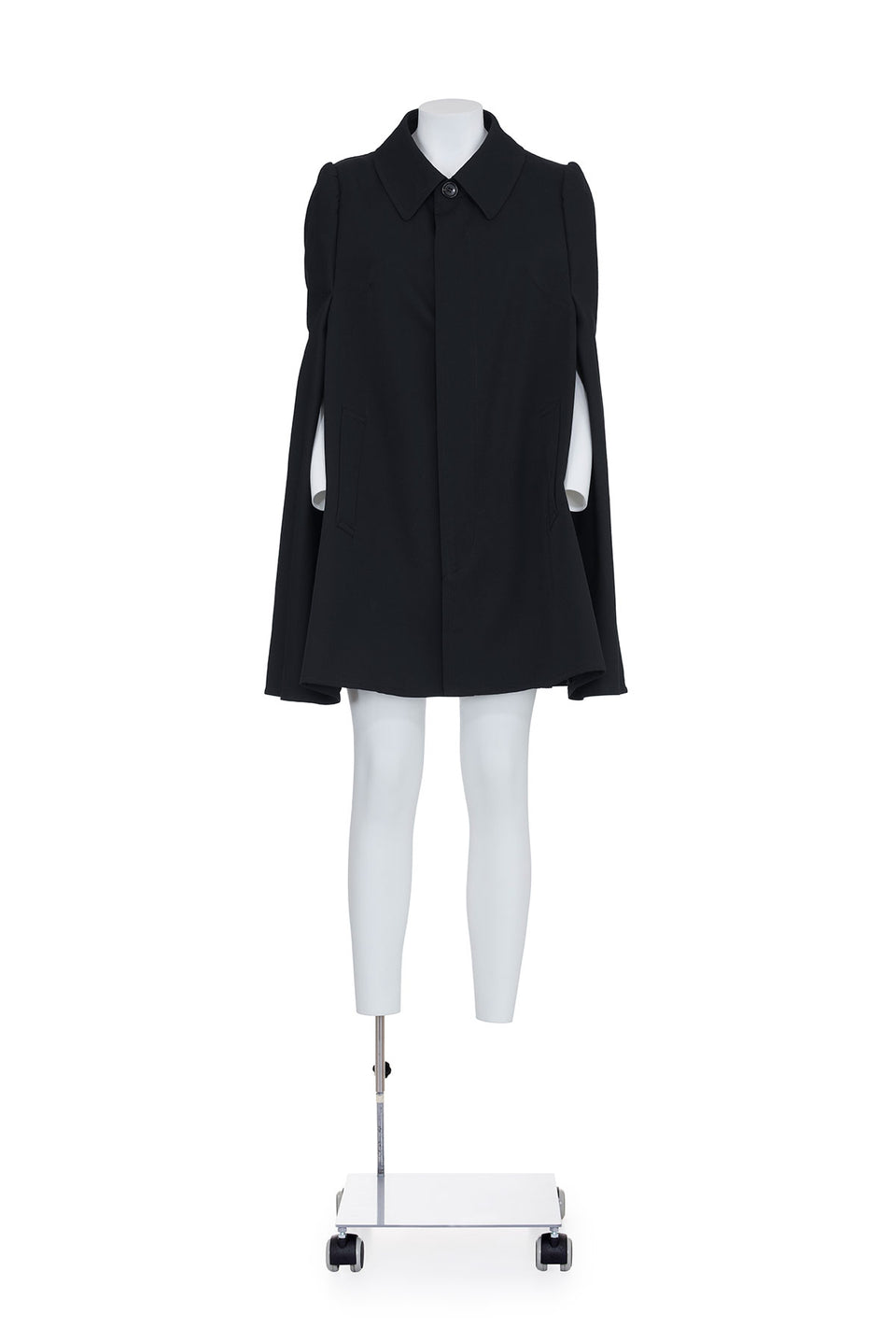 JUNYA WATANABE