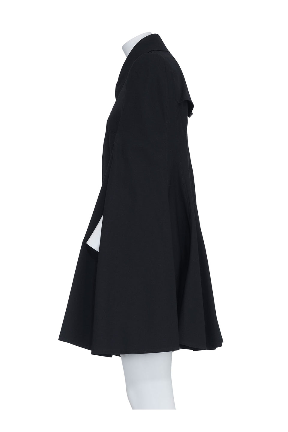 JUNYA WATANABE