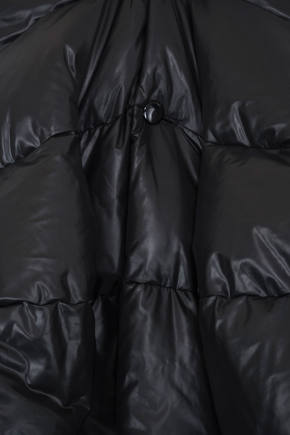 JUNYA WATANABE