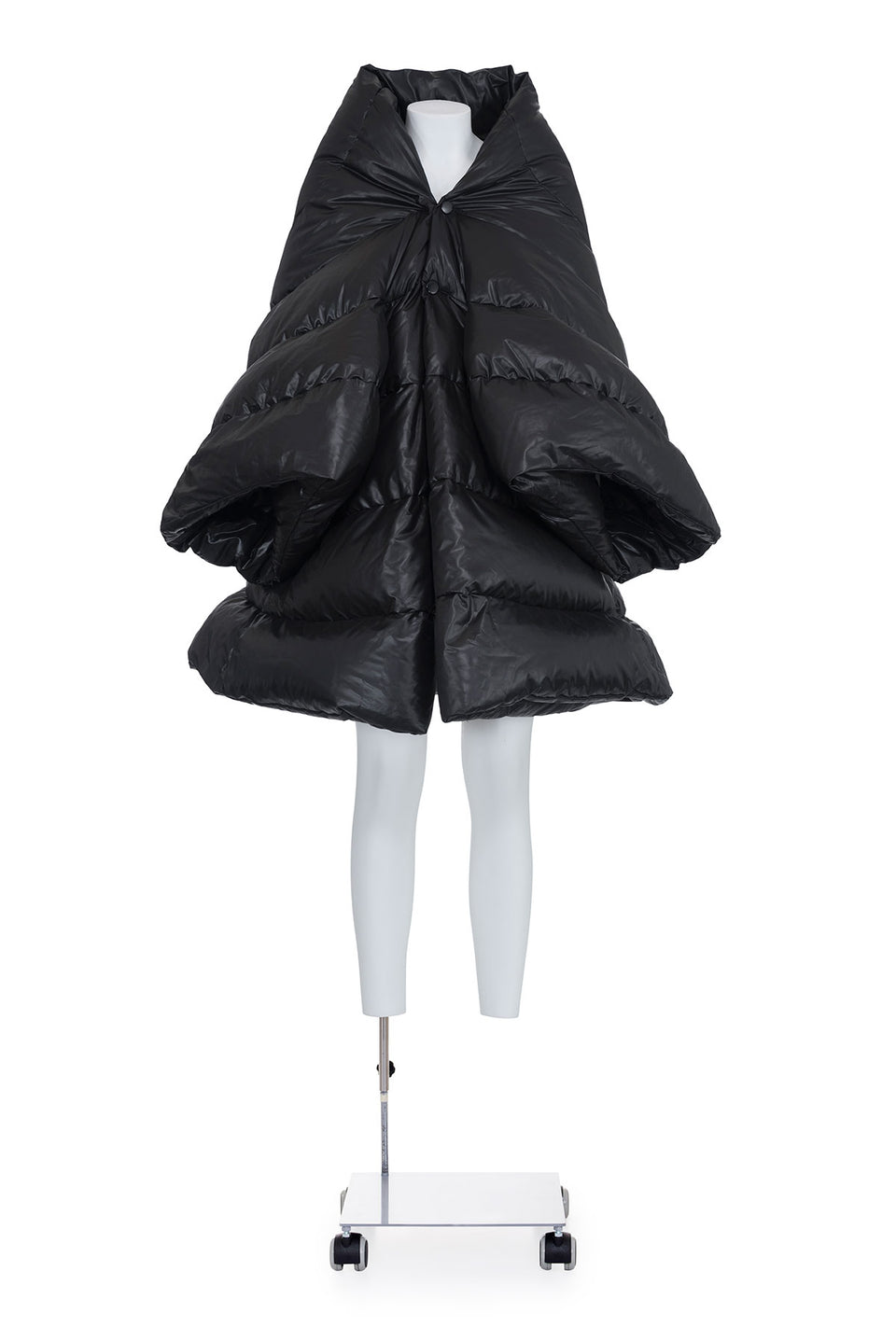 JUNYA WATANABE