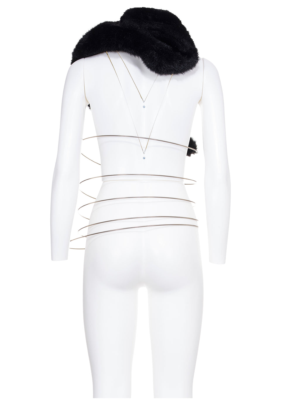 JUNYA WATANABE