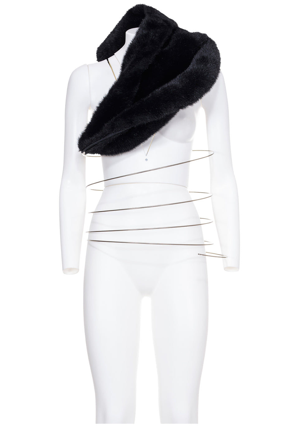 JUNYA WATANABE