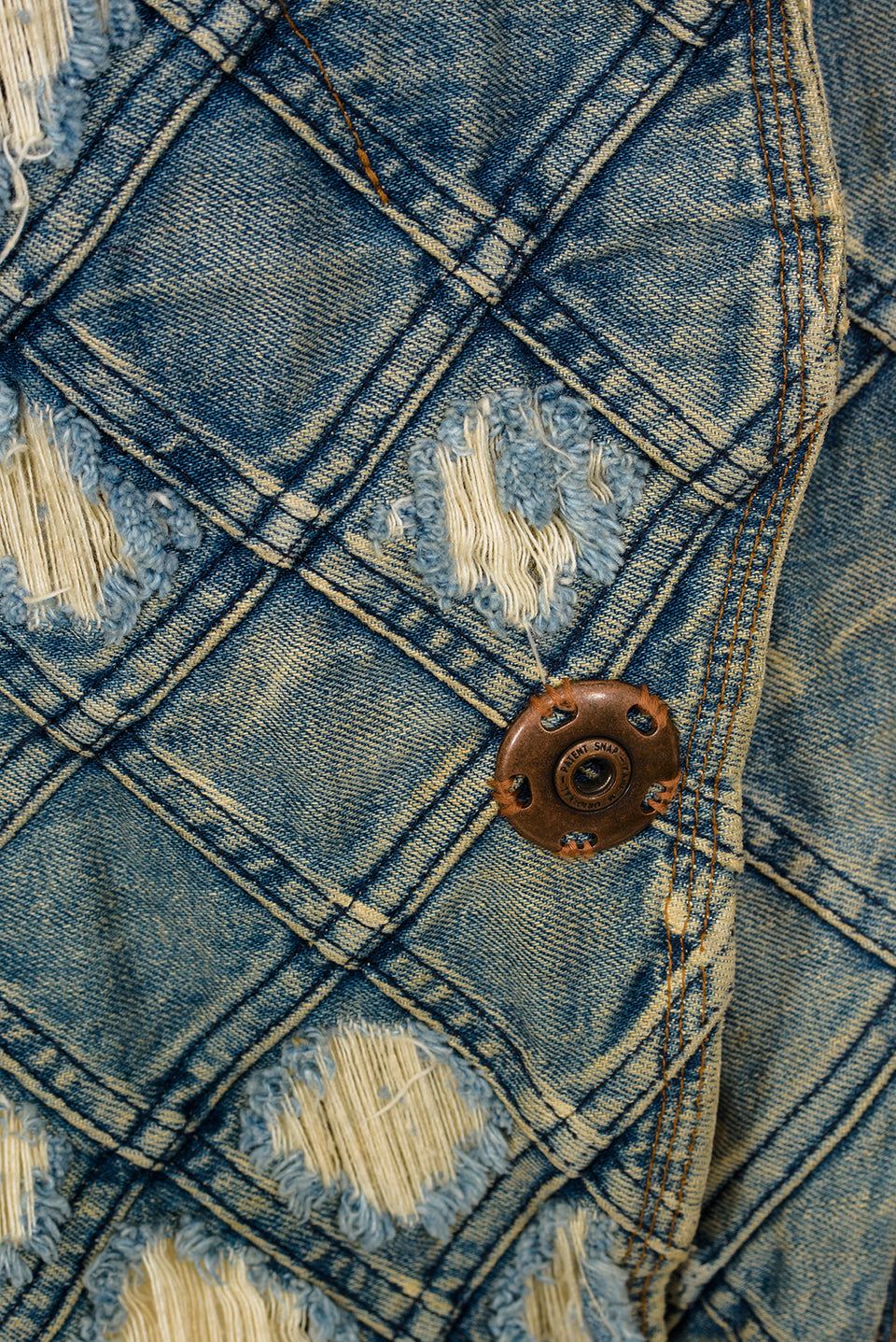 JUNYA WATANABE