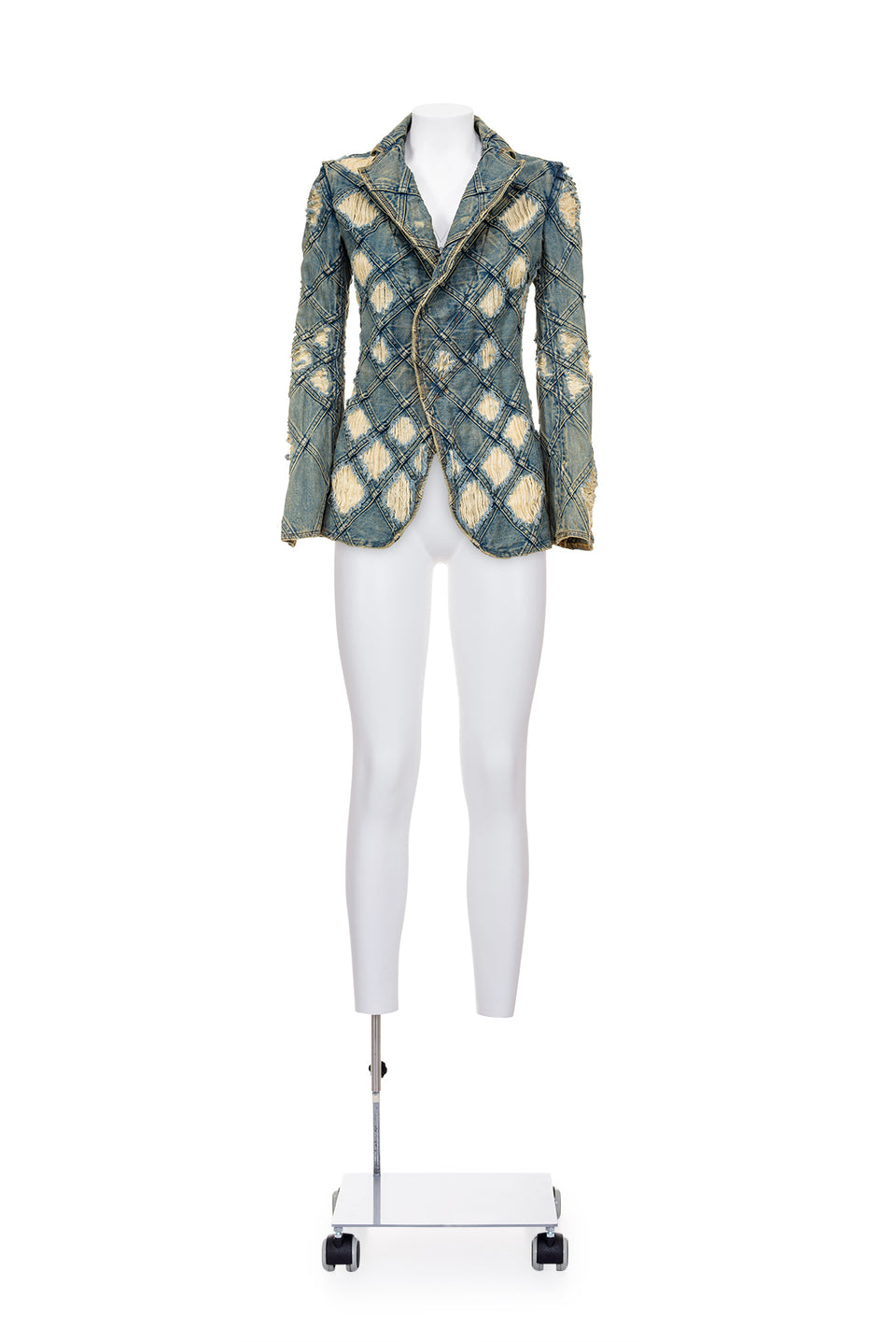 JUNYA WATANABE
