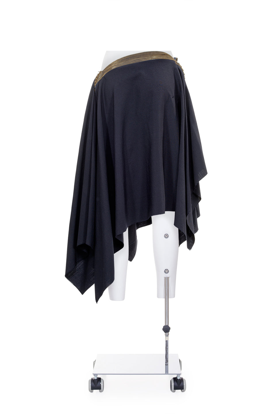 JUNYA WATANABE