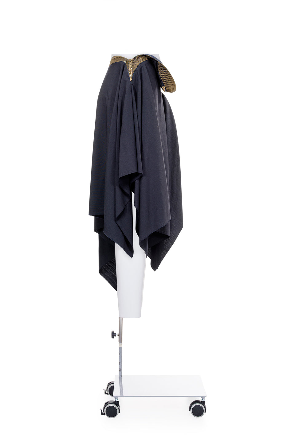 JUNYA WATANABE