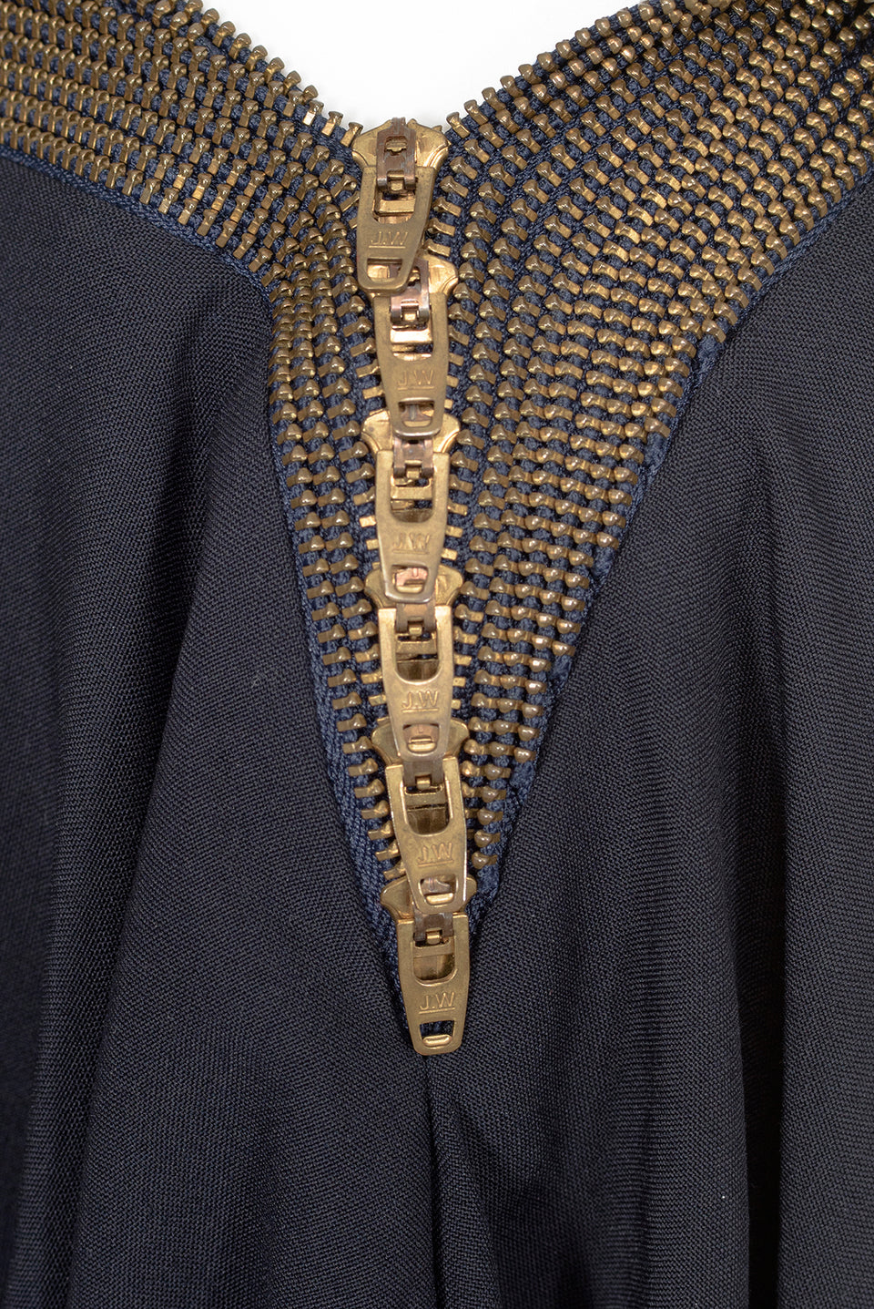 JUNYA WATANABE