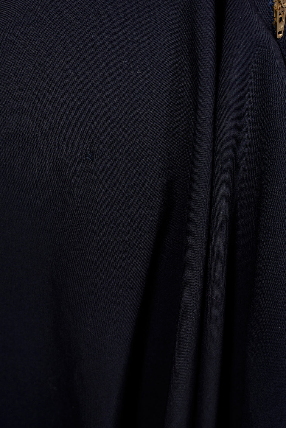 JUNYA WATANABE
