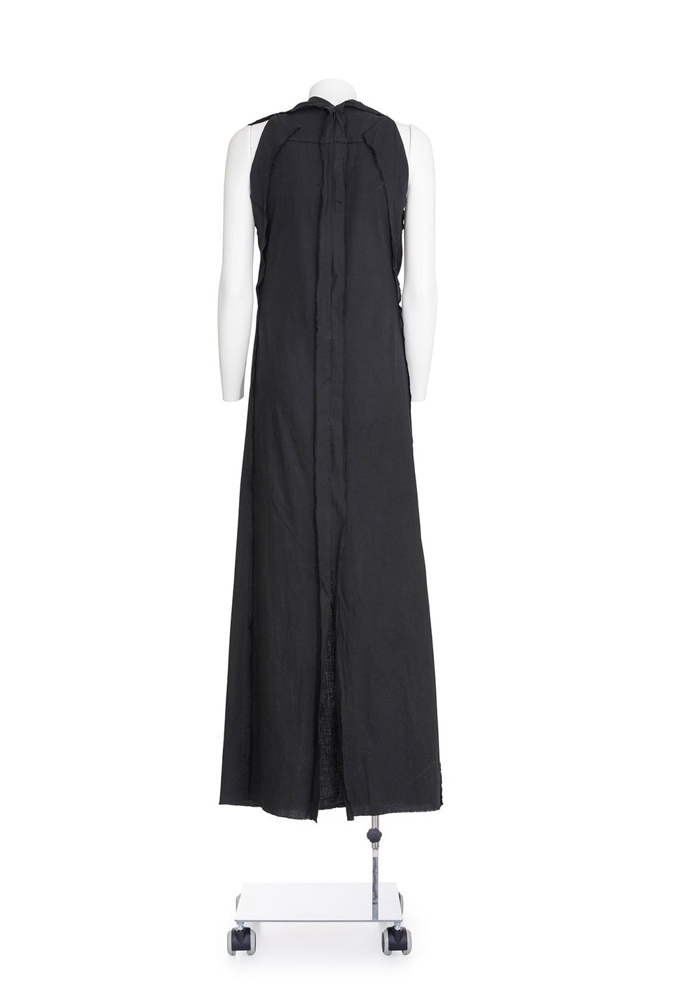 JUNYA WATANABE