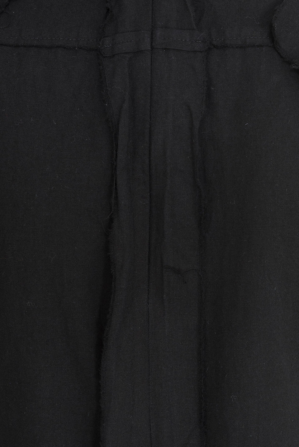 JUNYA WATANABE