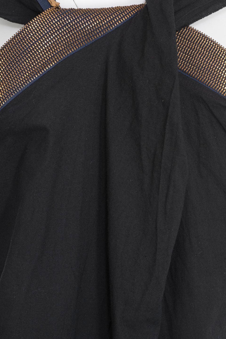 JUNYA WATANABE