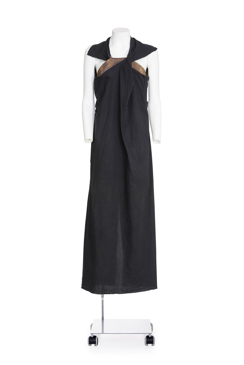 JUNYA WATANABE