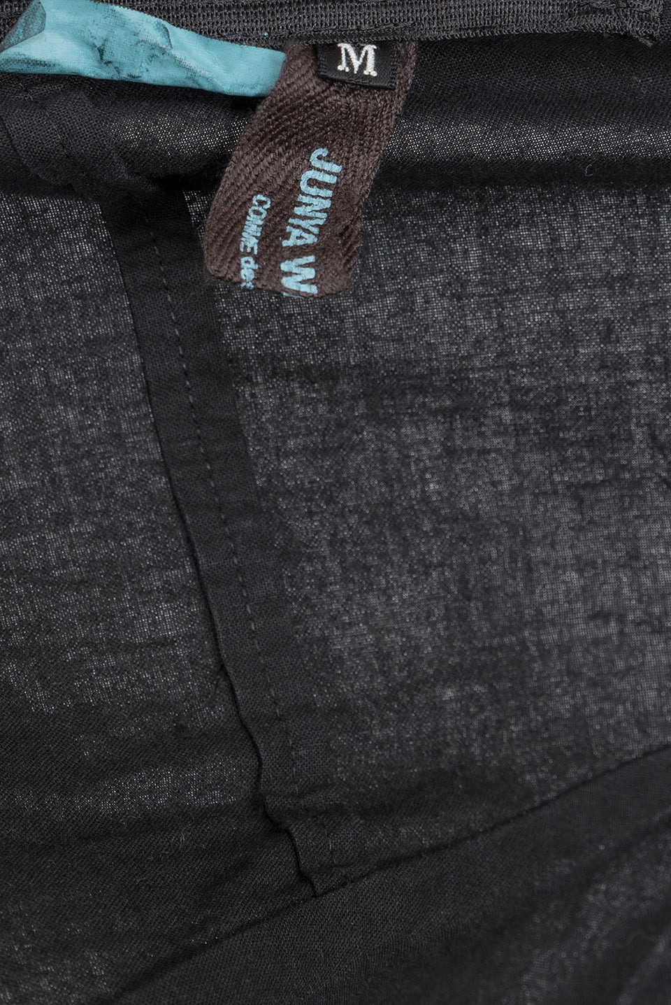 JUNYA WATANABE
