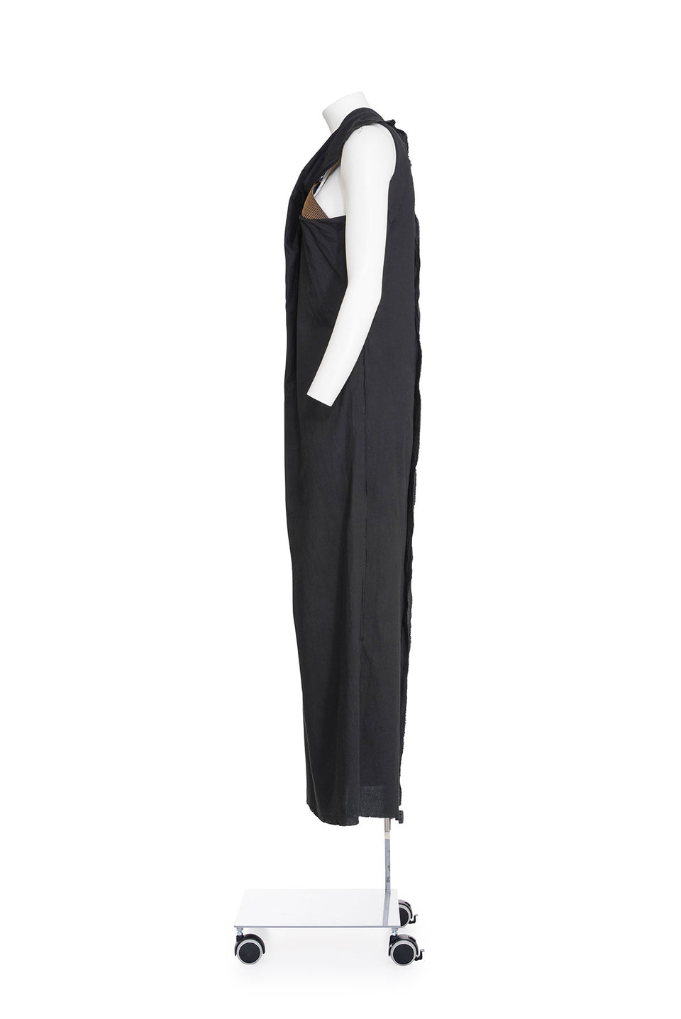 JUNYA WATANABE