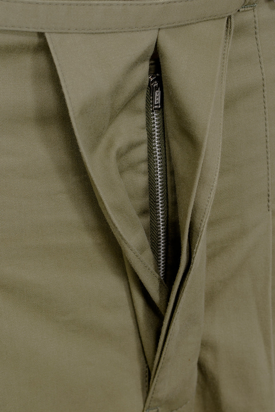 JUNYA WATANABE