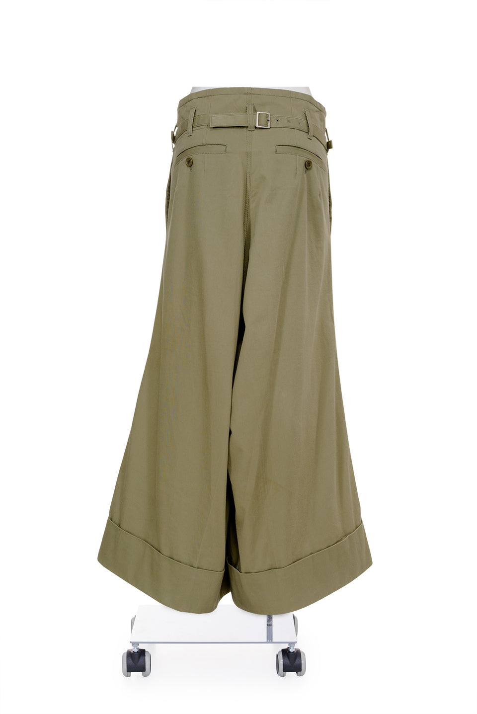 JUNYA WATANABE