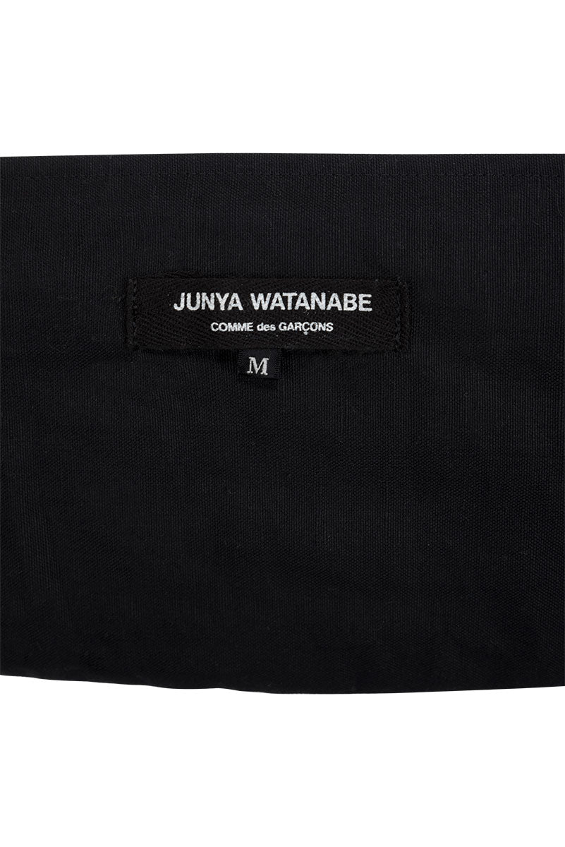 JUNYA WATANABE
