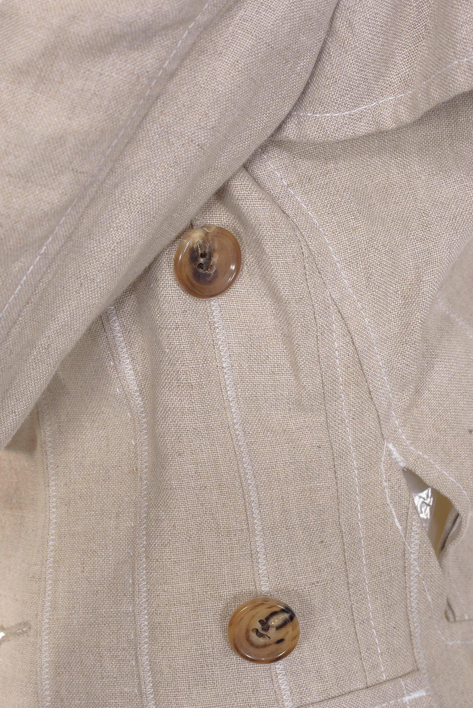JUNYA WATANABE