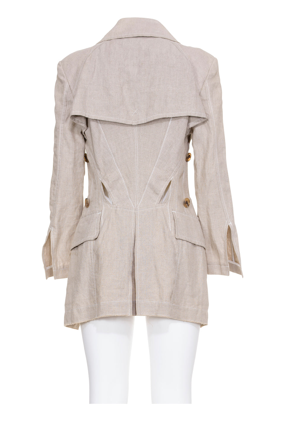 JUNYA WATANABE