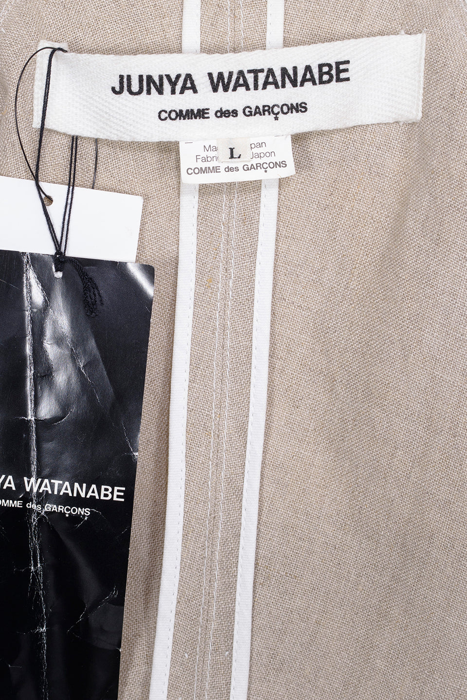 JUNYA WATANABE