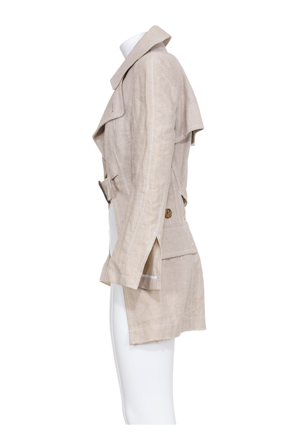 JUNYA WATANABE
