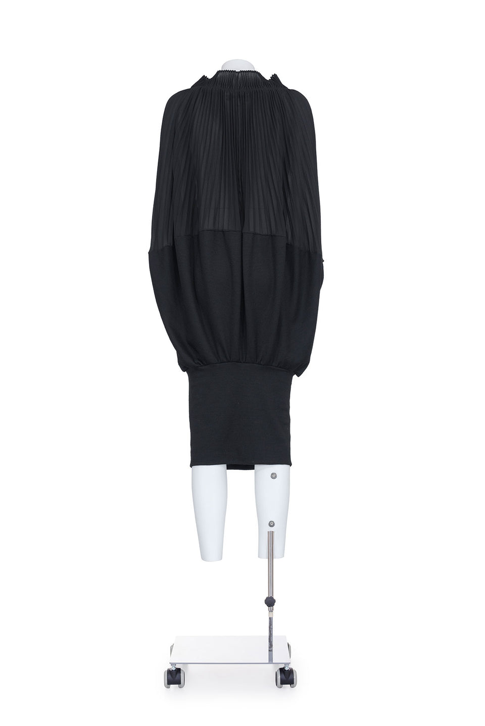 JUNYA WATANABE