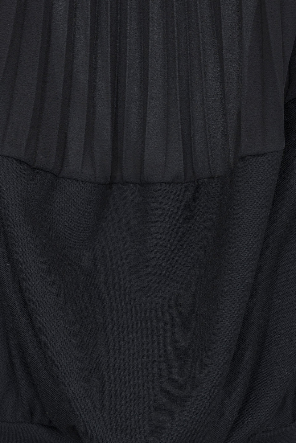 JUNYA WATANABE