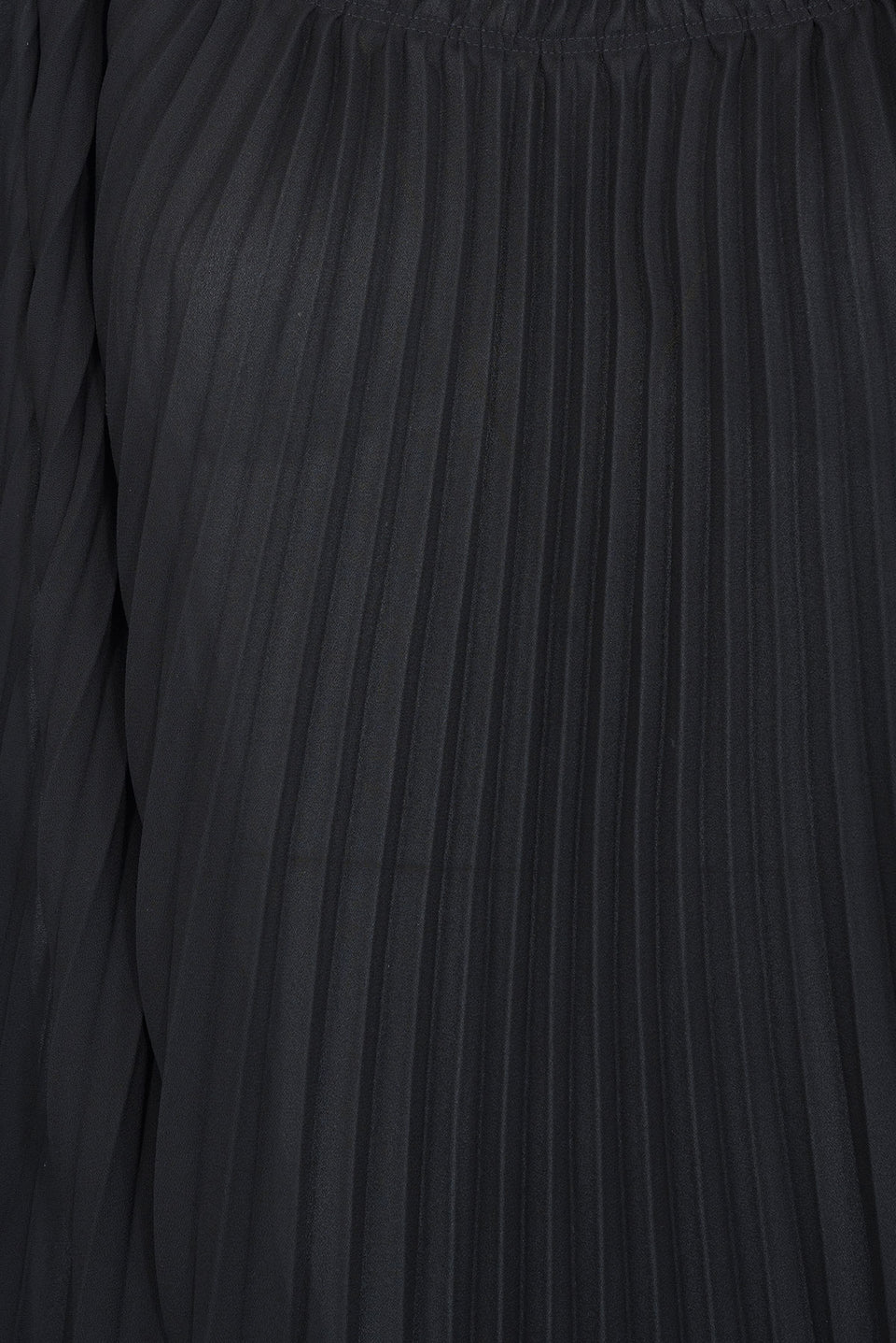 JUNYA WATANABE