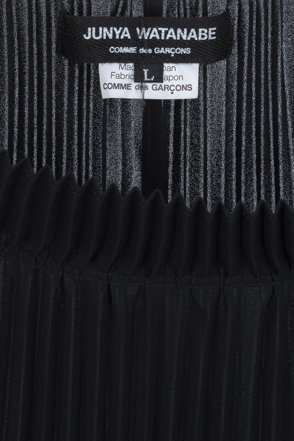 JUNYA WATANABE