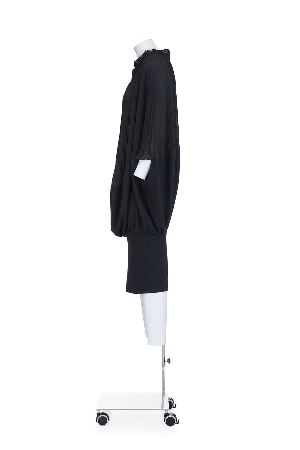 JUNYA WATANABE