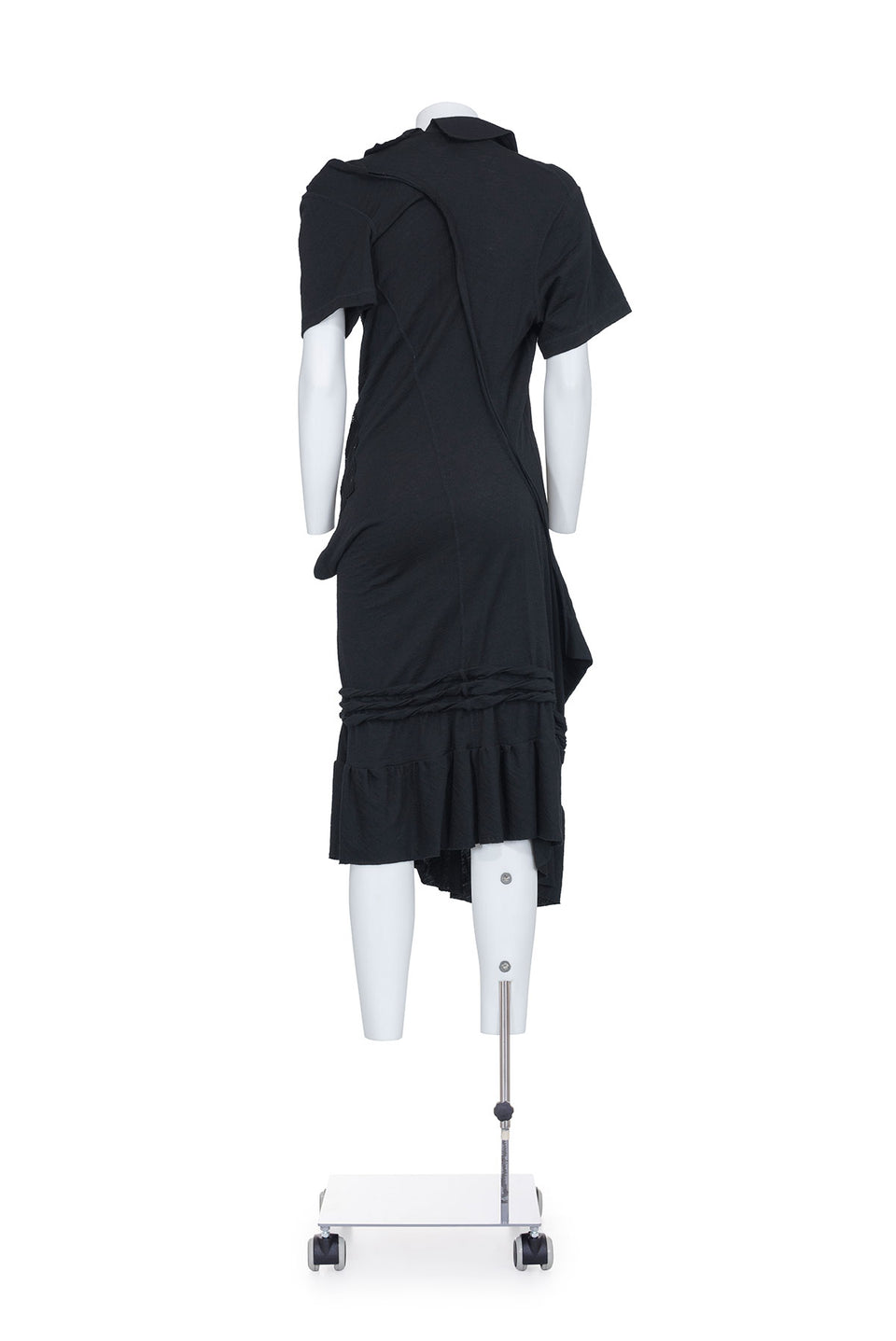 JUNYA WATANABE